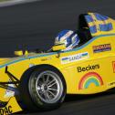 ADAC Formel Masters