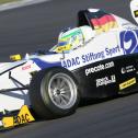 ADAC Formel Masters