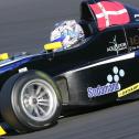 ADAC Formel Masters