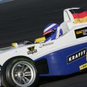 ADAC Formel Masters