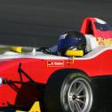 ADAC Formel Masters