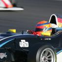 ADAC Formel Masters