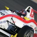 ADAC Formel Masters