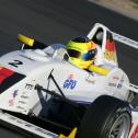 ADAC Formel Masters