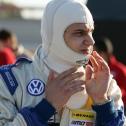 ADAC Formel Masters