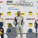 ADAC Formel Masters