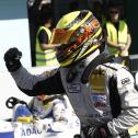 ADAC Formel Masters