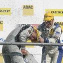 ADAC Formel Masters