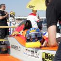 ADAC Formel Masters