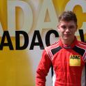 ADAC Motorboot Masters, Jesper Forss