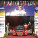 ADAC Rallye Deutschland