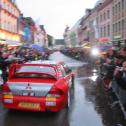 ADAC Rallye Deutschland