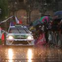 ADAC Rallye Deutschland