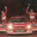 ADAC Rallye Deutschland