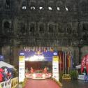 ADAC Rallye Deutschland