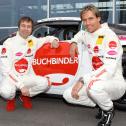 ADAC GT Masters