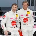 ADAC GT Masters