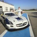 ADAC GT Masters