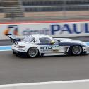 ADAC GT Masters