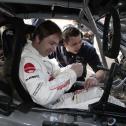 ADAC GT Masters