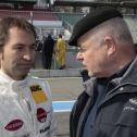 ADAC GT Masters