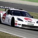 ADAC GT Masters