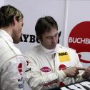 ADAC GT Masters