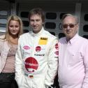 ADAC GT Masters