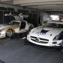 ADAC GT Masters