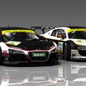 ADAC GT Masters