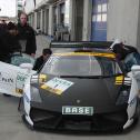ADAC GT Masters
