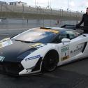 ADAC GT Masters
