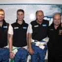 ADAC GT Masters