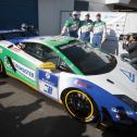 ADAC GT Masters