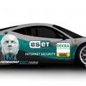 ADAC GT Masters