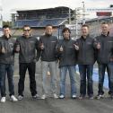 ADAC GT Masters