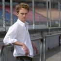 ADAC GT Masters