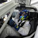 ADAC GT Masters