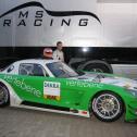 ADAC GT Masters
