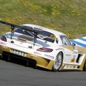 ADAC GT Masters