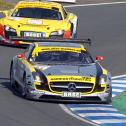 ADAC GT Masters