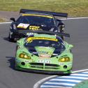 ADAC GT Masters