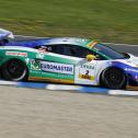 ADAC GT Masters