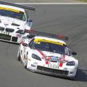 ADAC GT Masters