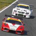 ADAC GT Masters