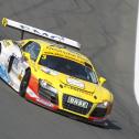 ADAC GT Masters