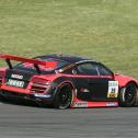 ADAC GT Masters