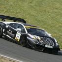 ADAC GT Masters