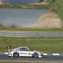 ADAC GT Masters