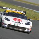 ADAC GT Masters